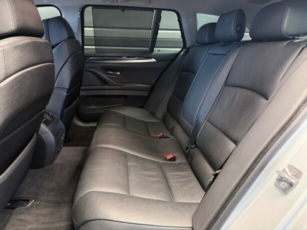 bmw-5-serie-diesel-2012-big-17