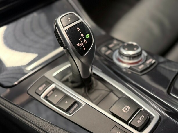 bmw-5-serie-diesel-2012-big-21