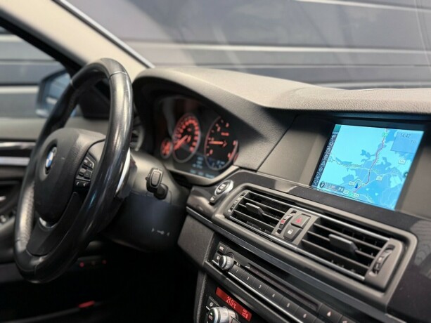 bmw-5-serie-diesel-2012-big-14