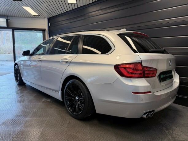 bmw-5-serie-diesel-2012-big-5