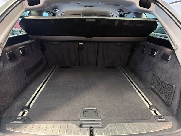 bmw-5-serie-diesel-2012-big-19