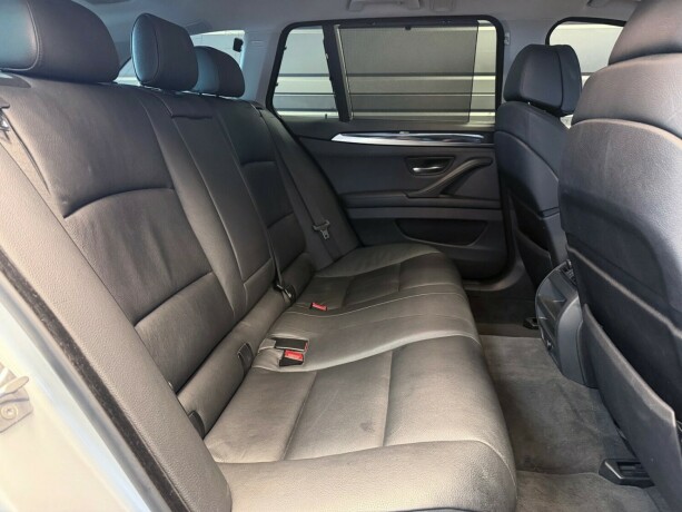 bmw-5-serie-diesel-2012-big-18