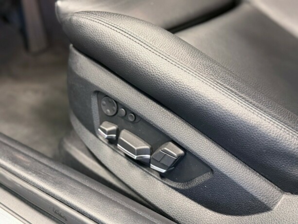 bmw-5-serie-diesel-2012-big-13