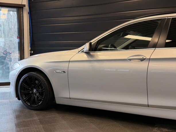 bmw-5-serie-diesel-2012-big-7