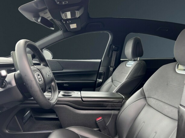 xpeng-g6-elektrisitet-2025-big-9