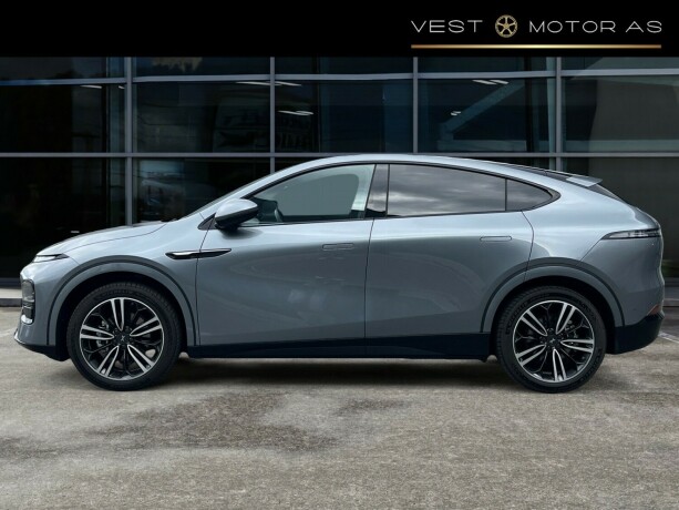 xpeng-g6-elektrisitet-2025-big-3