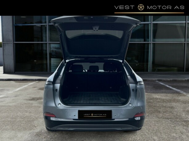 xpeng-g6-elektrisitet-2025-big-6