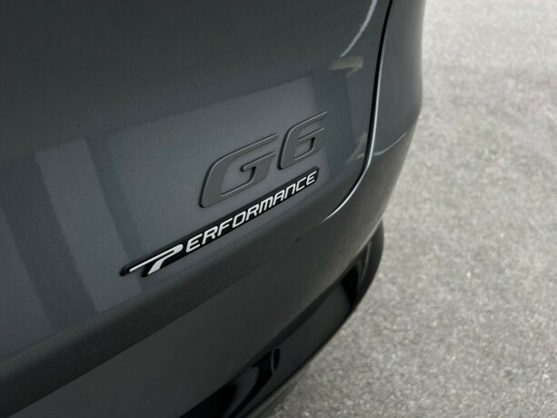 xpeng-g6-elektrisitet-2025-big-8