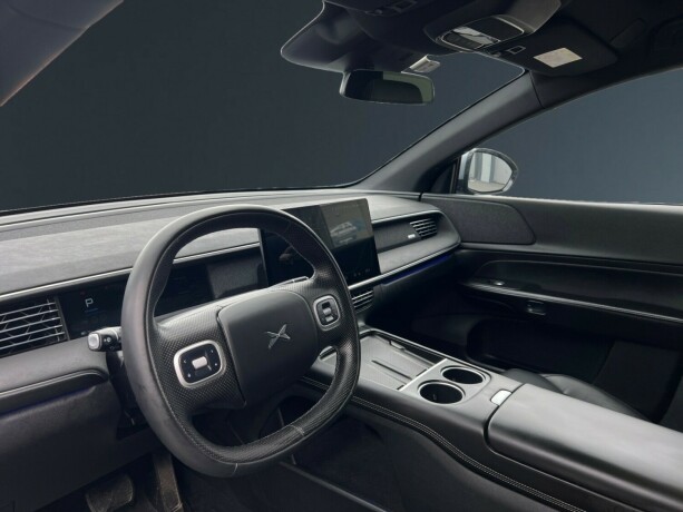 xpeng-g6-elektrisitet-2025-big-10