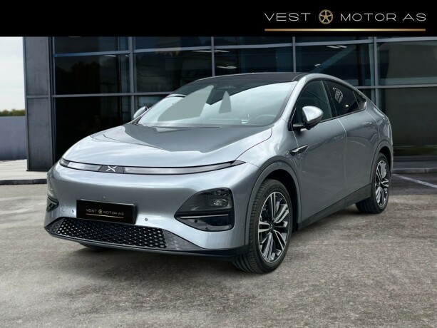 xpeng-g6-elektrisitet-2025-big-2