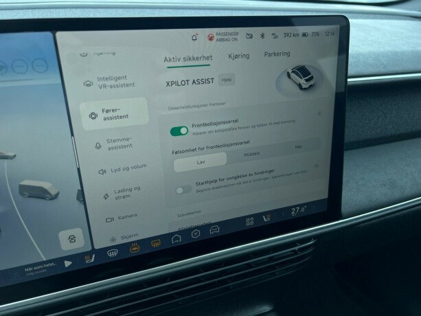 xpeng-g6-elektrisitet-2025-big-27