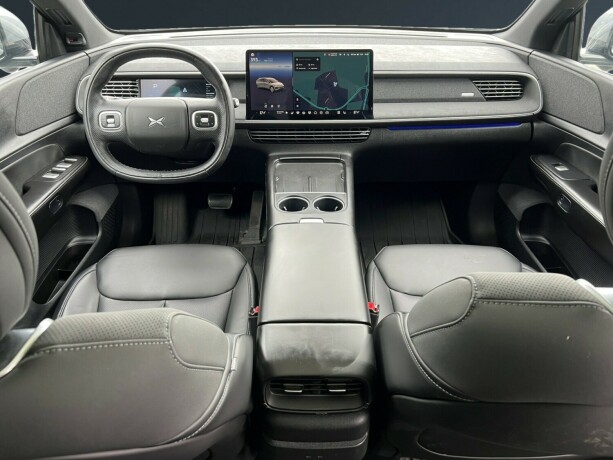 xpeng-g6-elektrisitet-2025-big-14