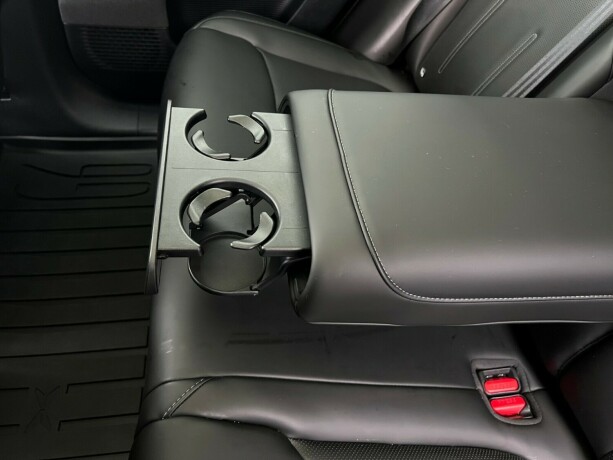 xpeng-g6-elektrisitet-2025-big-20