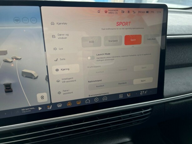 xpeng-g6-elektrisitet-2025-big-23