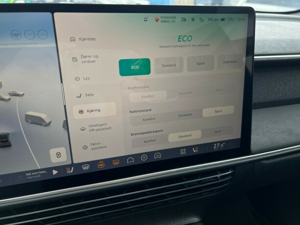 xpeng-g6-elektrisitet-2025-big-22