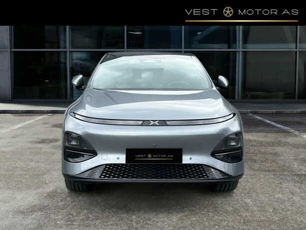 xpeng-g6-elektrisitet-2025-big-1