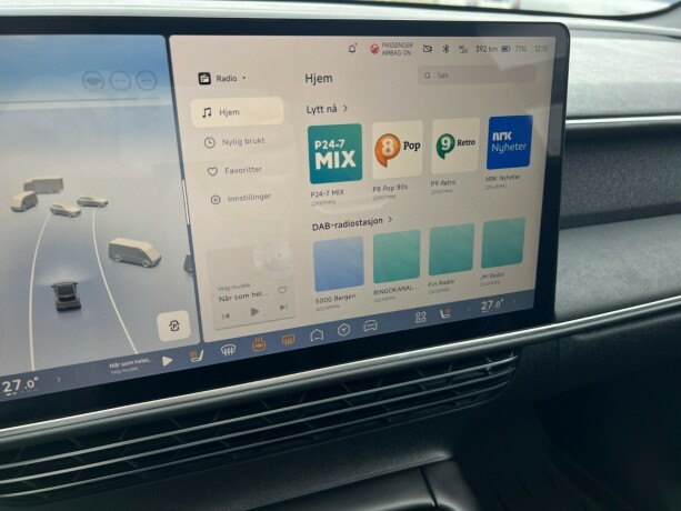 xpeng-g6-elektrisitet-2025-big-25