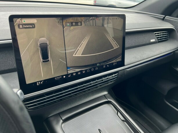 xpeng-g6-elektrisitet-2025-big-21