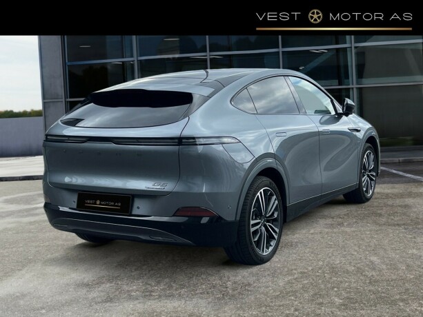 xpeng-g6-elektrisitet-2025-big-7