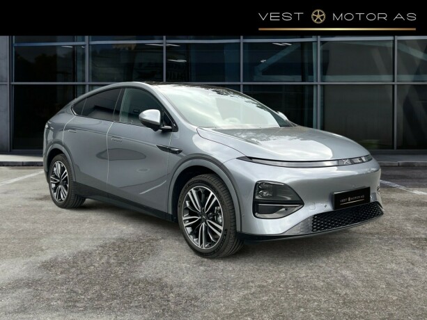 xpeng-g6-elektrisitet-2025-big-0