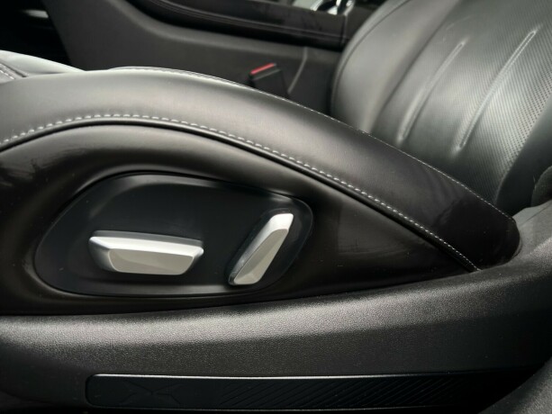 xpeng-g6-elektrisitet-2025-big-19