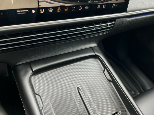 xpeng-g6-elektrisitet-2025-big-31