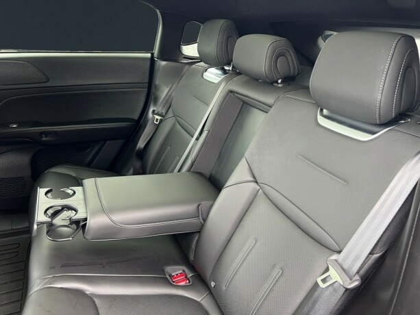 xpeng-g6-elektrisitet-2025-big-11