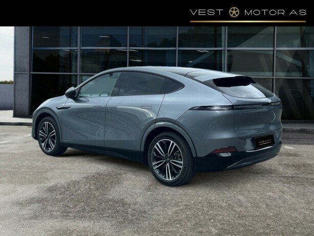 xpeng-g6-elektrisitet-2025-big-4