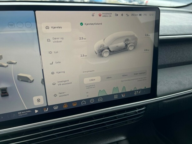 xpeng-g6-elektrisitet-2025-big-26