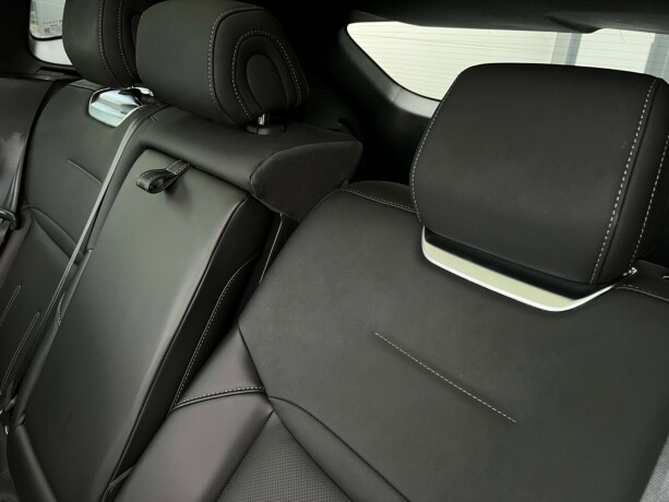 xpeng-g6-elektrisitet-2025-big-29