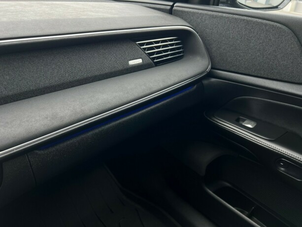 xpeng-g6-elektrisitet-2025-big-30