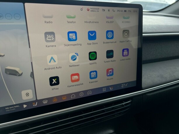 xpeng-g6-elektrisitet-2025-big-24