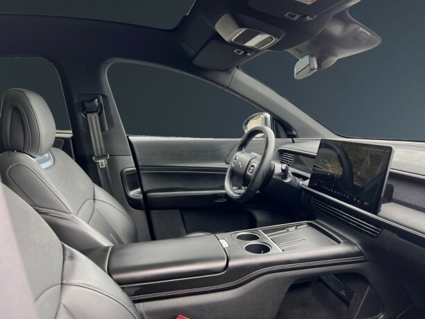 xpeng-g6-elektrisitet-2025-big-12