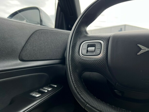 xpeng-g6-elektrisitet-2025-big-15