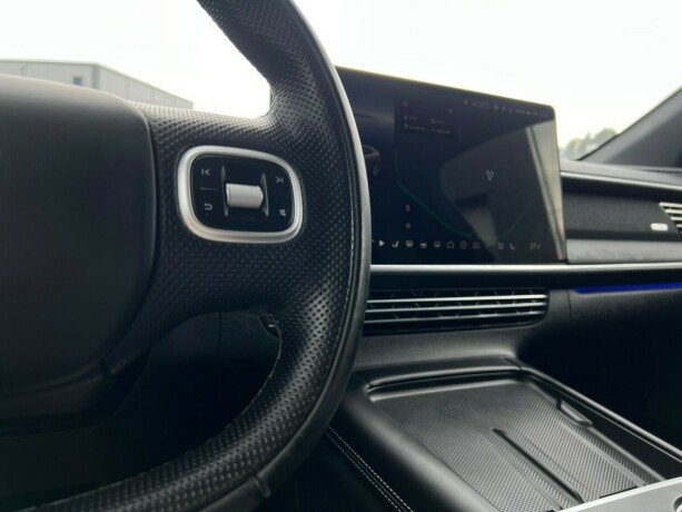 xpeng-g6-elektrisitet-2025-big-16