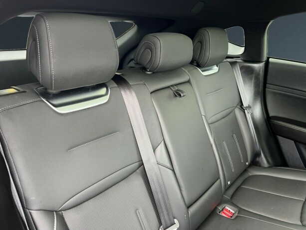 xpeng-g6-elektrisitet-2025-big-13