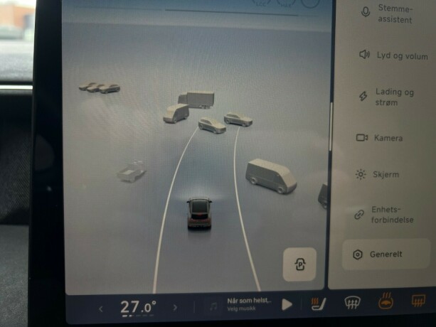 xpeng-g6-elektrisitet-2025-big-28