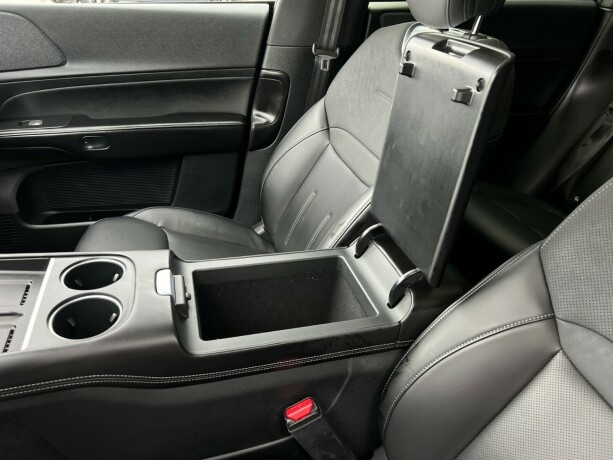 xpeng-g6-elektrisitet-2025-big-18