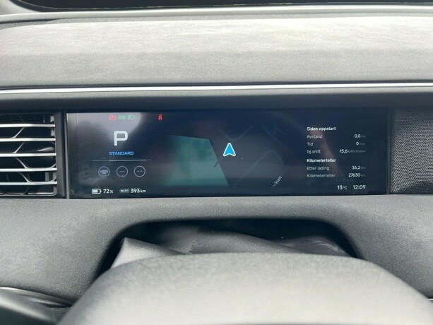 xpeng-g6-elektrisitet-2025-big-32