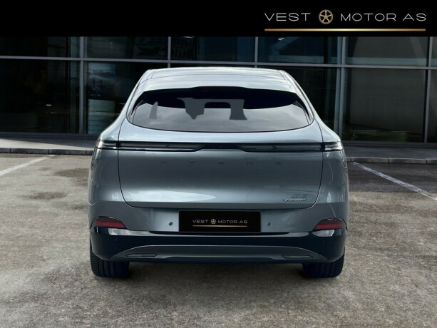 xpeng-g6-elektrisitet-2025-big-5