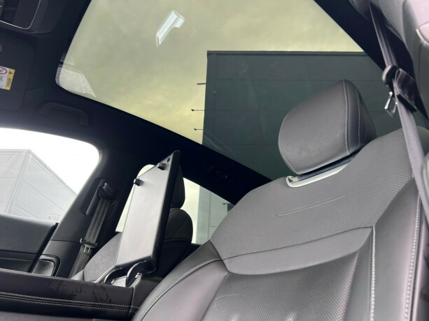 xpeng-g6-elektrisitet-2025-big-17