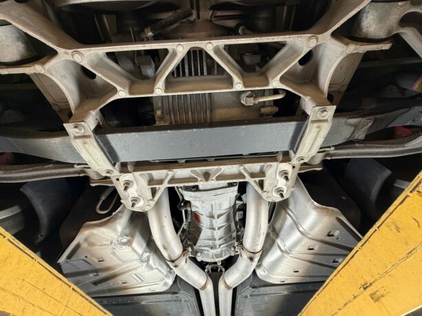 chevrolet-corvette-bensin-2006-big-43