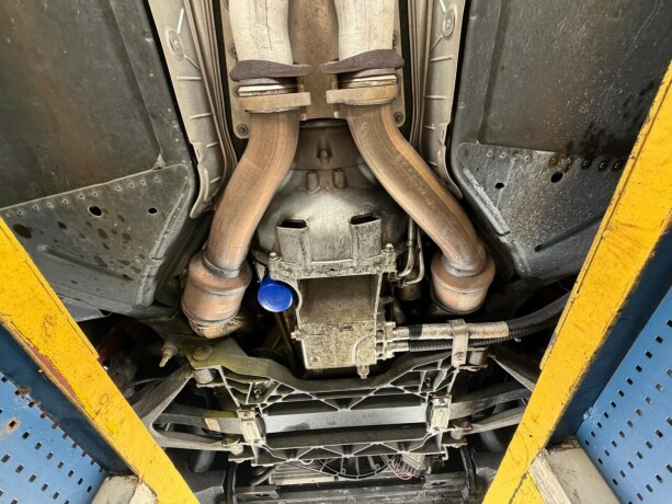 chevrolet-corvette-bensin-2006-big-45