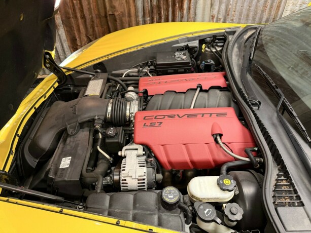 chevrolet-corvette-bensin-2006-big-39