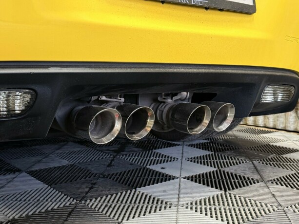 chevrolet-corvette-bensin-2006-big-21