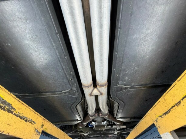 chevrolet-corvette-bensin-2006-big-44