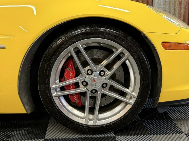 chevrolet-corvette-bensin-2006-big-6