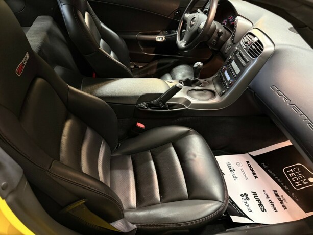 chevrolet-corvette-bensin-2006-big-34