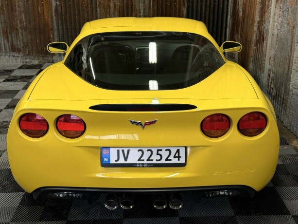 chevrolet-corvette-bensin-2006-big-20