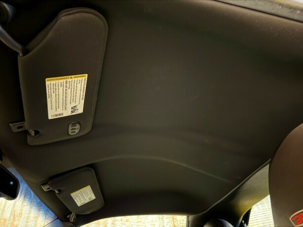 chevrolet-corvette-bensin-2006-big-33